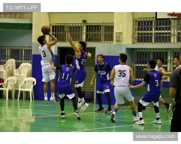 2017番禺篮球联赛(番禺v1篮球馆)sports 2017番禺篮球联赛(番禺v1篮球馆)sports