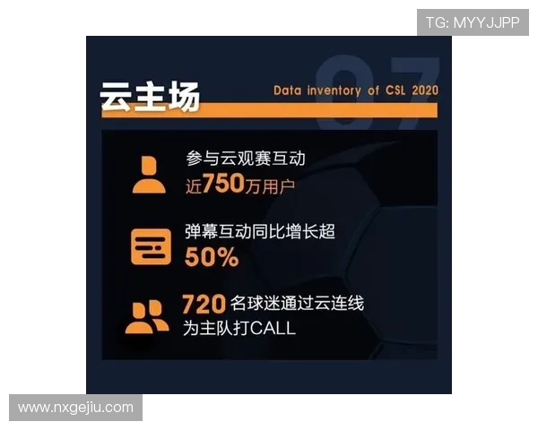 pp体育购中超联赛版权(pp体育还有中超版权吗)sports pp体育购中超联赛版权(pp体育还有中超版权吗)sports