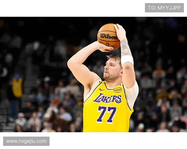 ✅体育直播🏆世界杯直播🏀NBA直播⚽- 2024年西藏产品质量抽检合格率上升 总体向好- sports ✅体育直播🏆世界杯直播🏀NBA直播⚽- 2024年西藏产品质量抽检合格率上升 总体向好- sports