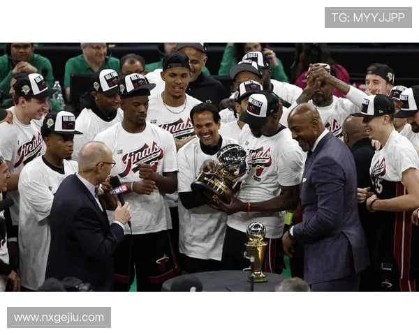 ✅体育直播🏆世界杯直播🏀NBA直播⚽- “向天路 看发展——青藏、川藏公路通车70周年”主题采访活动正式启程- sports ✅体育直播🏆世界杯直播🏀NBA直播⚽- “向天路 看发展——青藏、川藏公路通车70周年”主题采访活动正式启程- sports