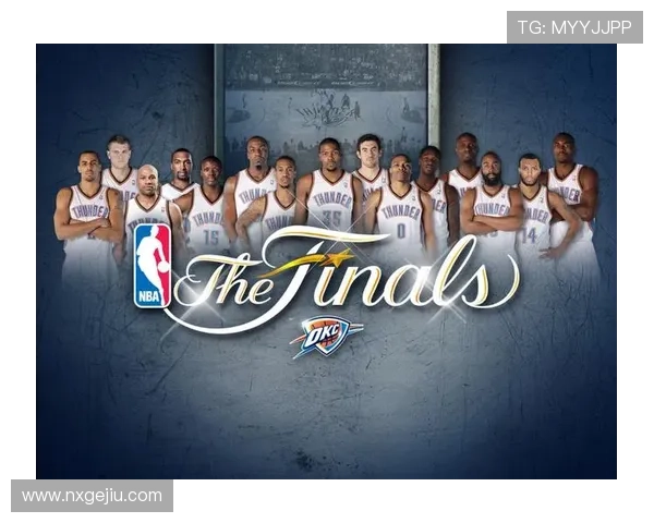 ✅体育直播🏆世界杯直播🏀NBA直播⚽- 【文化评析】期待更多传统村落焕发新生机- sports ✅体育直播🏆世界杯直播🏀NBA直播⚽- 【文化评析】期待更多传统村落焕发新生机- sports