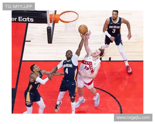 ✅体育直播🏆世界杯直播🏀NBA直播⚽- 中新健康丨秋冬季如何科学应对呼吸道传染病?中疾控专家解答- sports ✅体育直播🏆世界杯直播🏀NBA直播⚽- 中新健康丨秋冬季如何科学应对呼吸道传染病?中疾控专家解答- sports