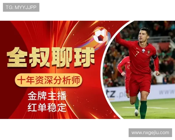 ✅体育直播🏆世界杯直播🏀NBA直播⚽- 名师建议学好语文从学好文言文入手- sports ✅体育直播🏆世界杯直播🏀NBA直播⚽- 名师建议学好语文从学好文言文入手- sports