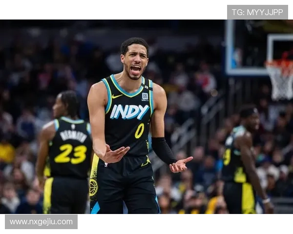 ✅体育直播🏆世界杯直播🏀NBA直播⚽- 在三亚,邂逅一场团圆、友谊、文化的盛会- sports ✅体育直播🏆世界杯直播🏀NBA直播⚽- 在三亚,邂逅一场团圆、友谊、文化的盛会- sports