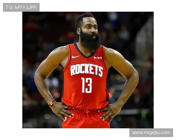 ✅体育直播🏆世界杯直播🏀NBA直播⚽- 安徽祁门:深秋橡子熟,松鸦采集忙- sports ✅体育直播🏆世界杯直播🏀NBA直播⚽- 安徽祁门:深秋橡子熟,松鸦采集忙- sports