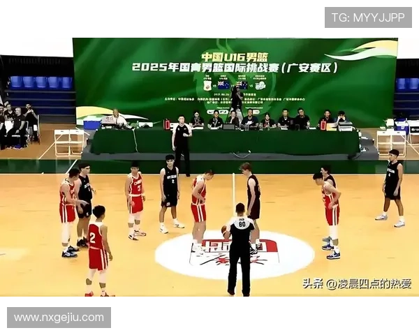 ✅体育直播🏆世界杯直播🏀NBA直播⚽- 广西老牌工业城市柳州引进“金融活水” 打造“西南智谷”- sports ✅体育直播🏆世界杯直播🏀NBA直播⚽- 广西老牌工业城市柳州引进“金融活水” 打造“西南智谷”- sports