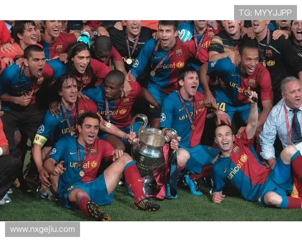 ✅体育直播🏆世界杯直播🏀NBA直播⚽- 更多年轻人喜欢“零添加”食品- sports ✅体育直播🏆世界杯直播🏀NBA直播⚽- 更多年轻人喜欢“零添加”食品- sports