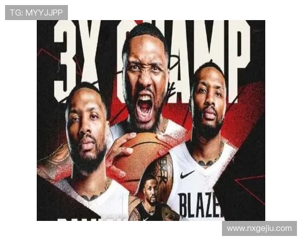 ✅体育直播🏆世界杯直播🏀NBA直播⚽- 白皮书：汽车促消费政策成效显著，置换更新成主流需求之一- sports