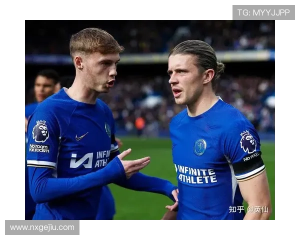 ✅体育直播🏆世界杯直播🏀NBA直播⚽- 美国加州发生林火 多处建筑受损、数百名居民撤离- sports