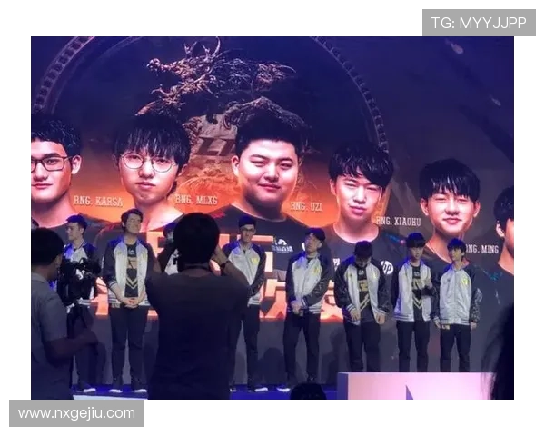 亚运会rng世界杯体育论坛