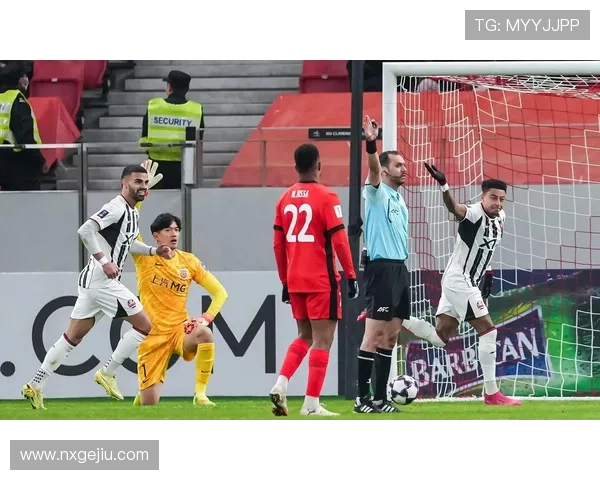 俄超和中超合并世界杯体育论坛