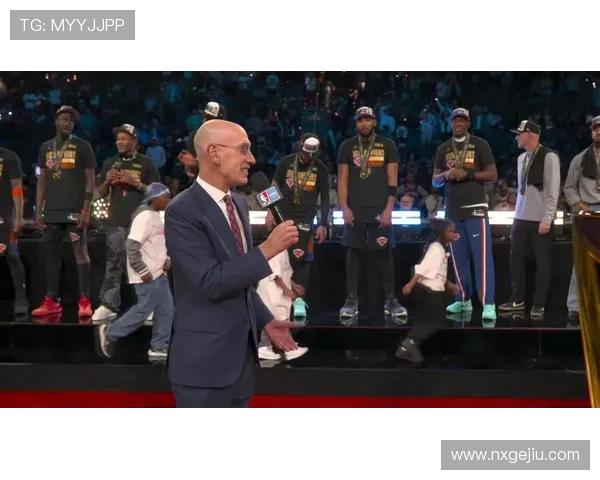 ✅体育直播🏆世界杯直播🏀NBA直播⚽- 越冬候鸟飞抵浙江上虞海涂：比往年稍迟 首批超两万只- sports