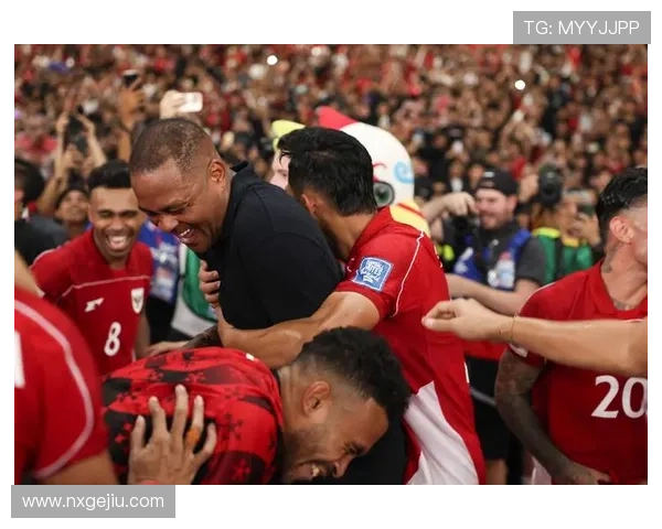 世界杯打多少个回合啊（世界杯隔几年打一次）sports