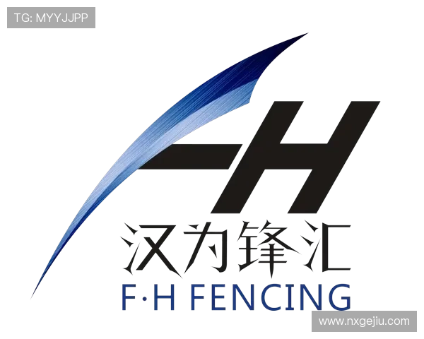 体坛体育联赛（体育联赛官网）sports