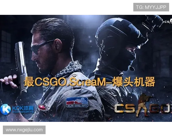 包含kok体育联赛的词条sports