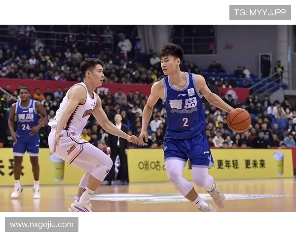 国信体育馆夏季联赛（国信体育馆cba）sports