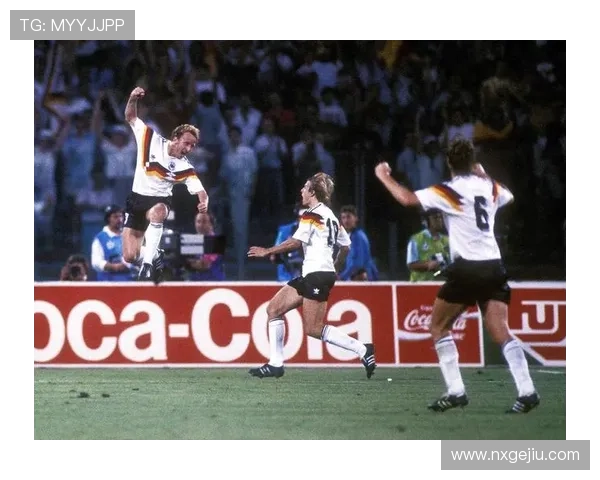 女子单打世界杯最佳阵容（世界杯女子双打决赛视频2019年）sports