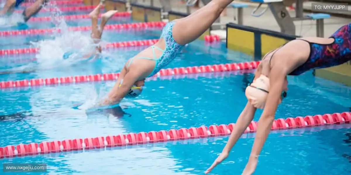 📱 随时随地，想看就看！体育直播平台，把赛场装进口袋！